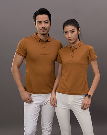 定制的工作服的檢驗(yàn)標(biāo)準(zhǔn)